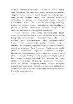 Konspekts 'Vāgners "Klīstošais Holandietis"', 11.