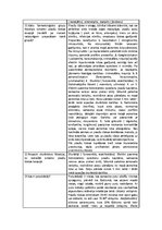 Konspekts 'Elpošanas orgānu funkcijas ietekmējošie līdzekļi', 6.