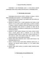 Referāts 'Maksātnespēja', 3.