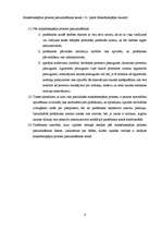 Referāts 'Maksātnespēja', 4.