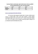 Referāts 'Maksātnespēja', 6.