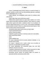 Referāts 'Maksātnespēja', 7.