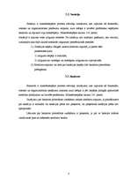 Referāts 'Maksātnespēja', 8.