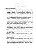 Referāts 'Maksātnespēja', 9.