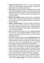 Referāts 'Maksātnespēja', 10.