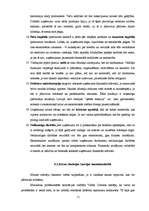 Referāts 'Maksātnespēja', 11.