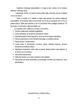 Referāts 'Maksātnespēja', 13.