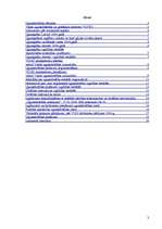 Referāts 'Ugunsdrošība izglītības iestādēs', 2.