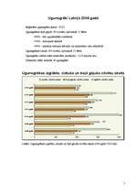 Referāts 'Ugunsdrošība izglītības iestādēs', 5.
