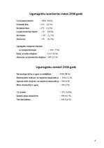 Referāts 'Ugunsdrošība izglītības iestādēs', 6.