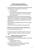 Referāts 'Ugunsdrošība izglītības iestādēs', 9.