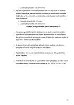 Referāts 'Ugunsdrošība izglītības iestādēs', 10.