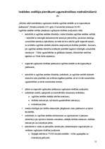 Referāts 'Ugunsdrošība izglītības iestādēs', 12.