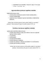 Referāts 'Ugunsdrošība izglītības iestādēs', 13.