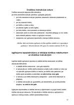 Referāts 'Ugunsdrošība izglītības iestādēs', 14.