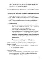 Referāts 'Ugunsdrošība izglītības iestādēs', 16.