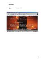 Referāts 'Ugunsdrošība izglītības iestādēs', 20.