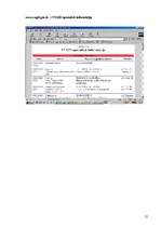 Referāts 'Ugunsdrošība izglītības iestādēs', 21.