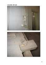 Referāts 'Ugunsdrošība izglītības iestādēs', 22.