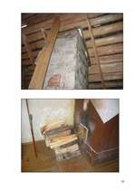 Referāts 'Ugunsdrošība izglītības iestādēs', 23.