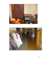 Referāts 'Ugunsdrošība izglītības iestādēs', 24.