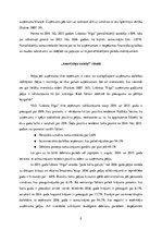 Referāts 'Lidosta "Rīga" - viena no visstraujāk augošajām lidostām Eiropā', 2.