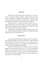 Referāts 'Lidosta "Rīga" - viena no visstraujāk augošajām lidostām Eiropā', 4.