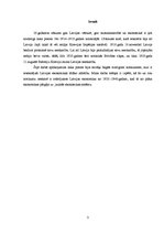 Referāts 'Latvijas ekonomiskās sistēmas vēsturiskā attīstība 1920.-1940.gadā', 3.