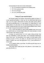 Referāts 'Latvijas ekonomiskās sistēmas vēsturiskā attīstība 1920.-1940.gadā', 4.