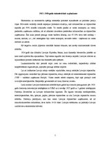 Referāts 'Latvijas ekonomiskās sistēmas vēsturiskā attīstība 1920.-1940.gadā', 5.