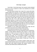 Referāts 'Latvijas ekonomiskās sistēmas vēsturiskā attīstība 1920.-1940.gadā', 6.