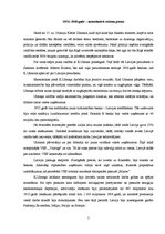 Referāts 'Latvijas ekonomiskās sistēmas vēsturiskā attīstība 1920.-1940.gadā', 7.