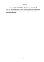 Referāts 'Latvijas ekonomiskās sistēmas vēsturiskā attīstība 1920.-1940.gadā', 8.