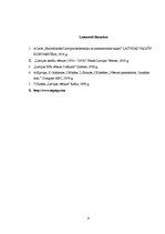 Referāts 'Latvijas ekonomiskās sistēmas vēsturiskā attīstība 1920.-1940.gadā', 9.