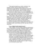 Referāts 'Modernās reliģijas un pasaules uzskati', 4.