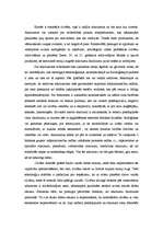 Referāts 'Atkritumi kā mūsdienu civilizācijas problēma', 2.