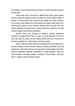 Referāts 'Atkritumi kā mūsdienu civilizācijas problēma', 4.