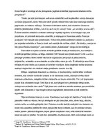 Eseja 'Filmas "Kasablanka" uzbūve un ietvertās alegorijas', 2.