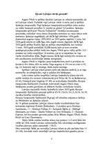 Referāts 'Aigars Vītols', 4.