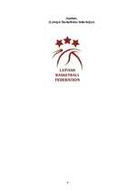 Referāts 'Aigars Vītols', 6.