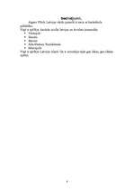 Referāts 'Aigars Vītols', 8.