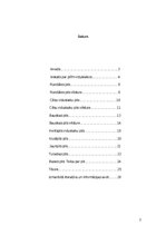 Referāts 'Pilis Latvijā', 2.