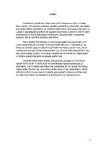 Referāts 'Pilis Latvijā', 3.