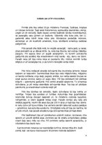 Referāts 'Pilis Latvijā', 4.