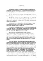 Referāts 'Pilis Latvijā', 6.