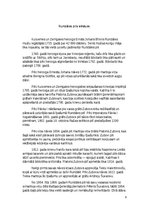 Referāts 'Pilis Latvijā', 8.