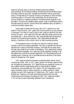 Referāts 'Pilis Latvijā', 9.