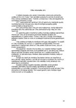 Referāts 'Pilis Latvijā', 10.