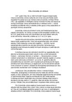 Referāts 'Pilis Latvijā', 11.