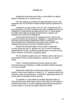 Referāts 'Pilis Latvijā', 13.